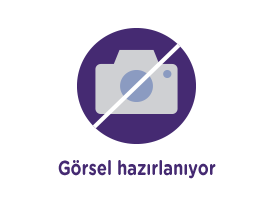 Diş İpi: Nedir, Ne değildir?