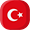 Türkçe