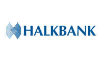 HALKBANK