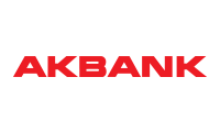 AKBANK