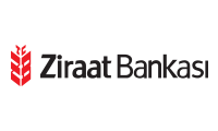 Ziraat Bankası